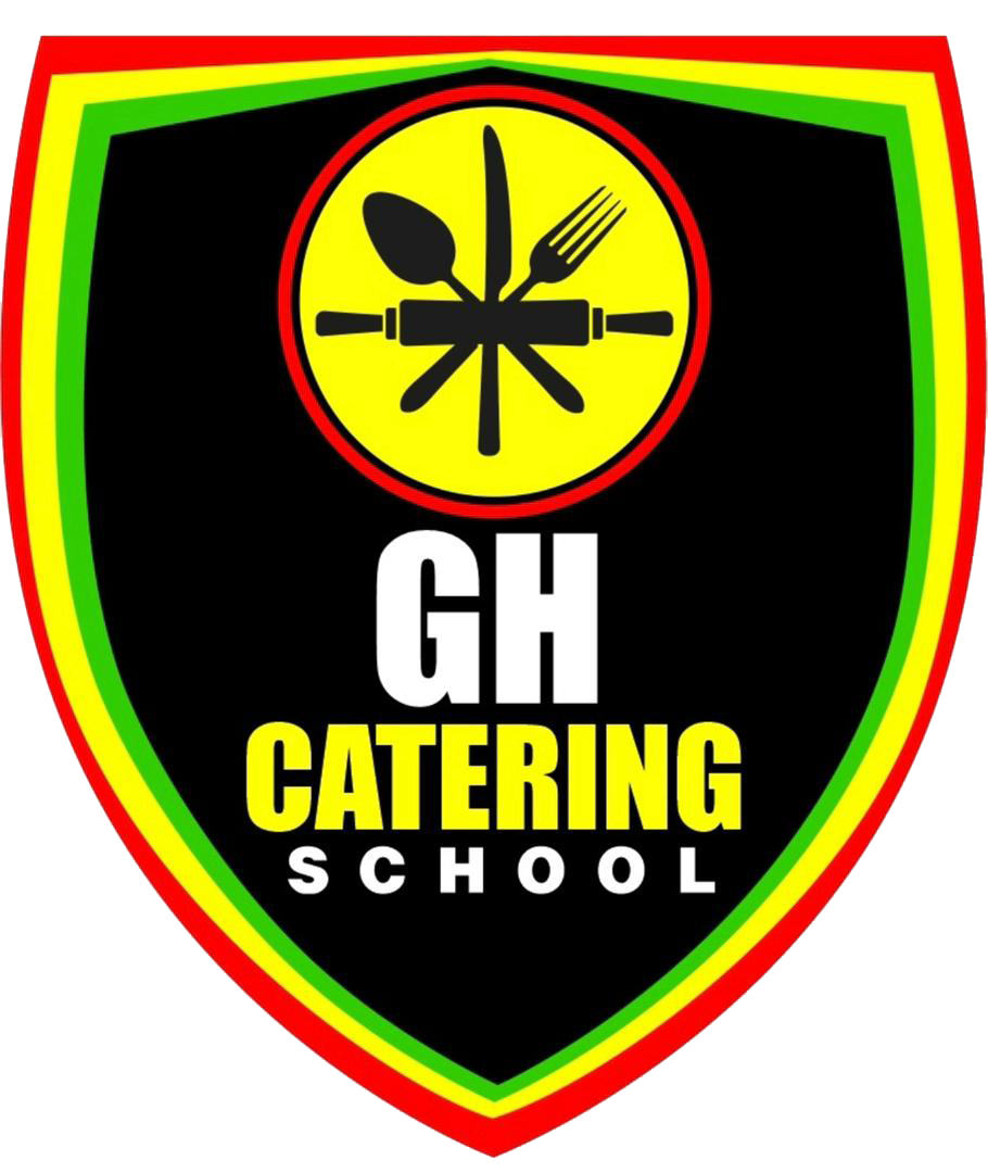 GH Media School