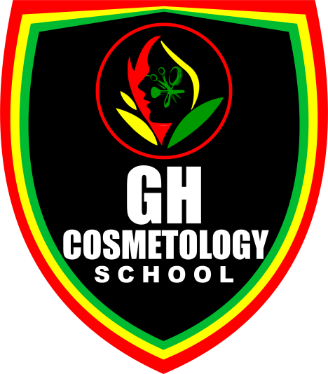 GH Media School