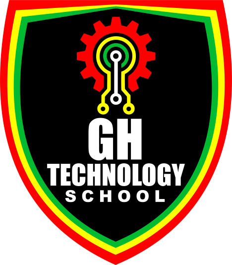 GH Media School